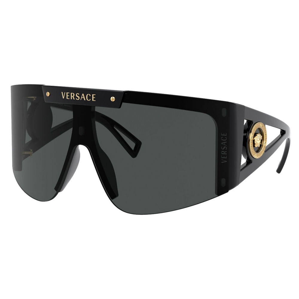 95506-thickbox_default_versace-sunglasses-medusa-icon-shield-black-sunglasses-versace-eyewear.jpg