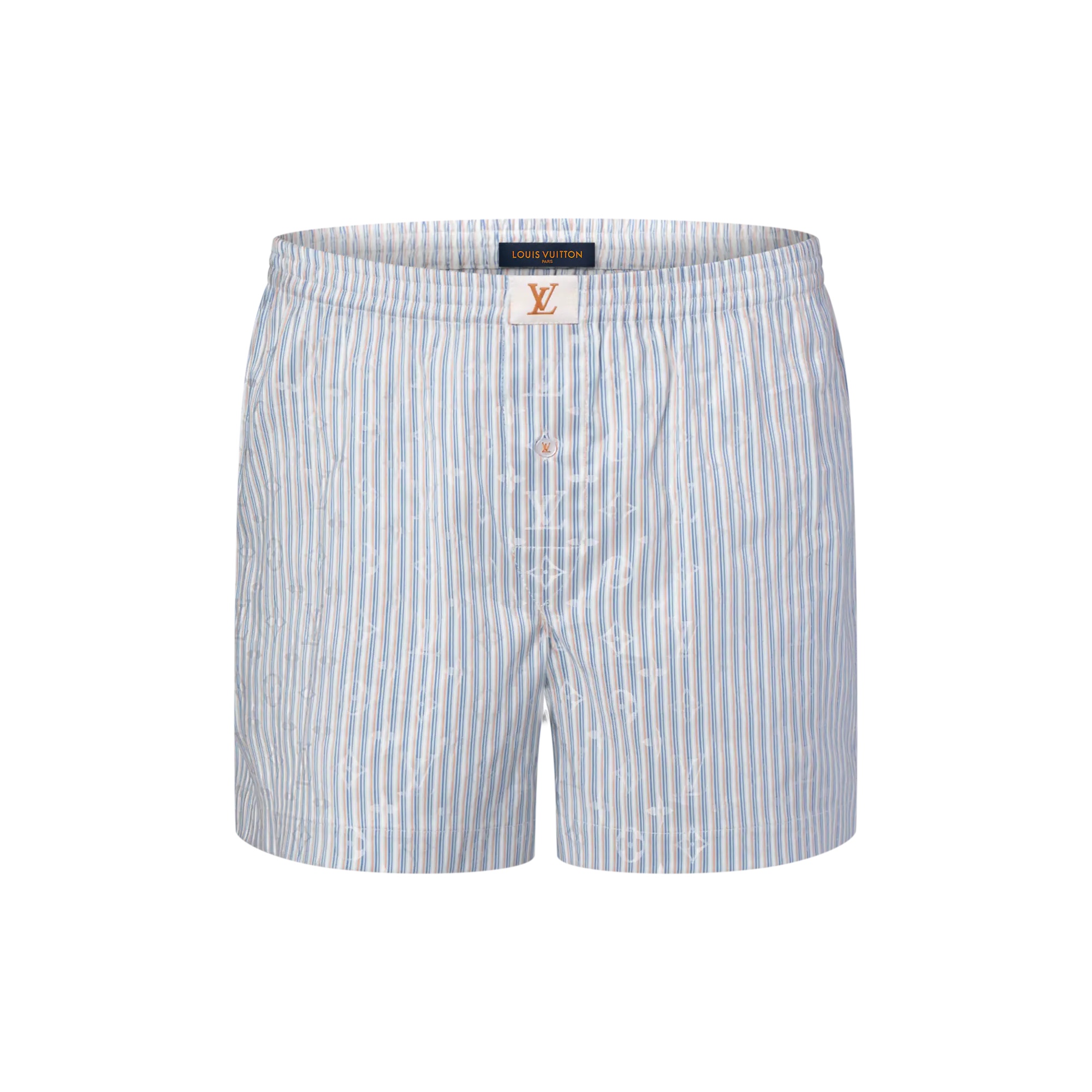 01_louis_vuitton_monogram_striped_boxer_shorts_blue_front.jpg