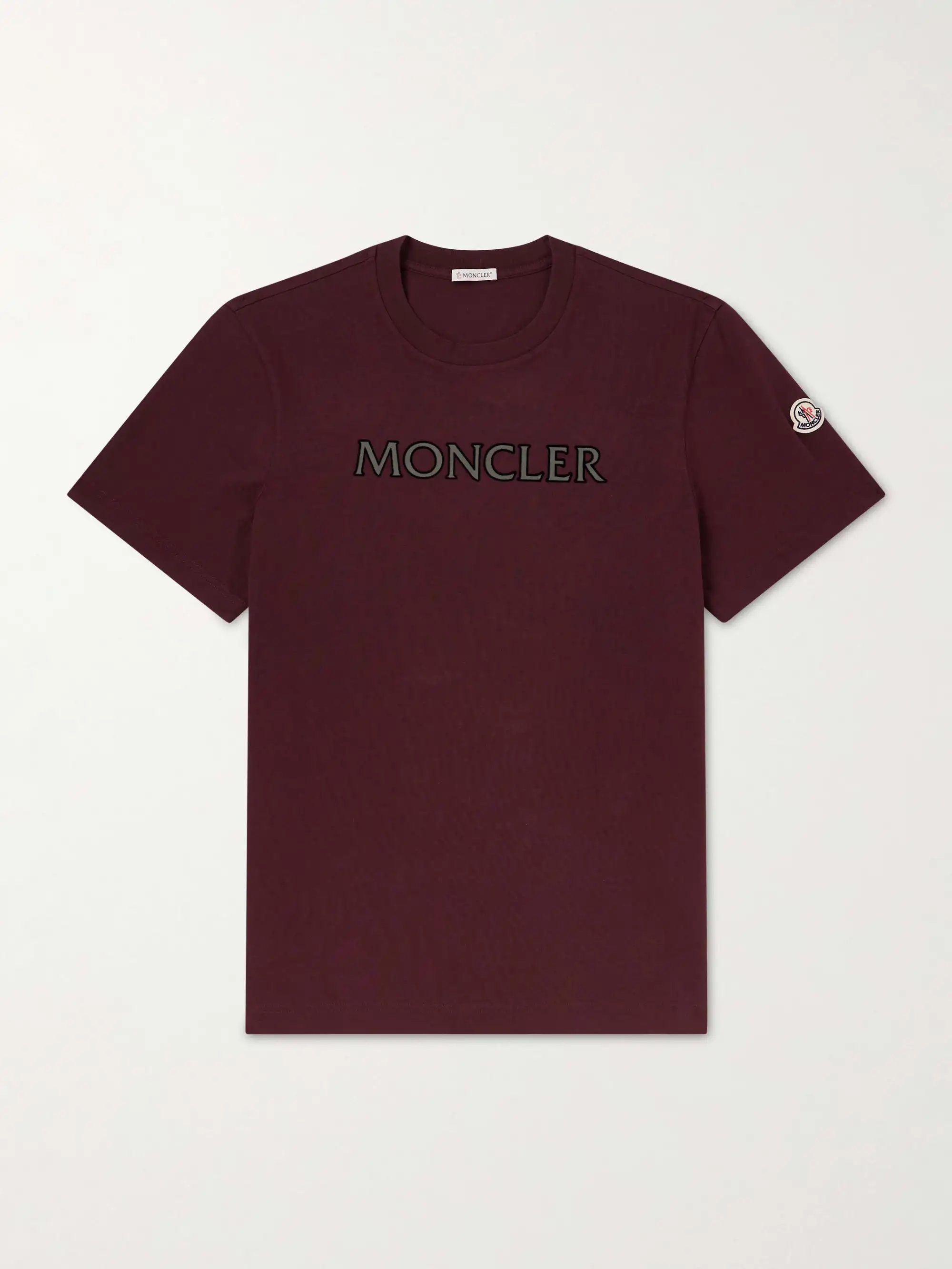01_moncler_tshirt_moncler_burgundy_logo_print_front.jpg