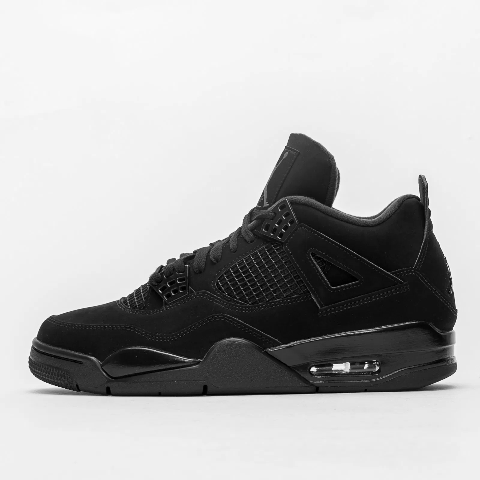 01_nike_air_jordan_4_black_cat_flexdog_2020_side.jpg