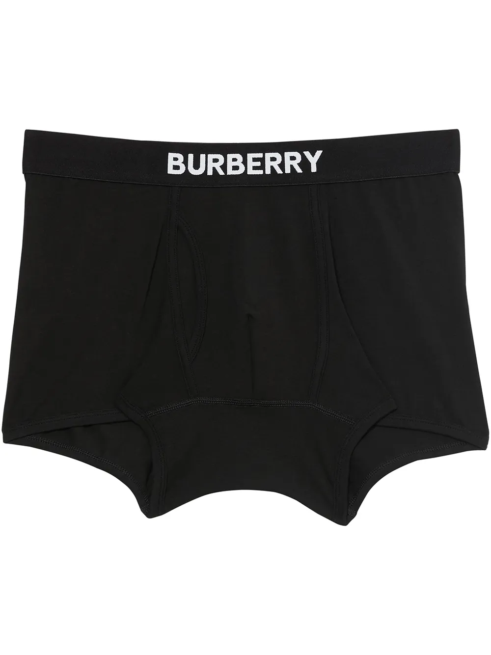 01_burberry_black_boxer_flat_front_farfetch.webp