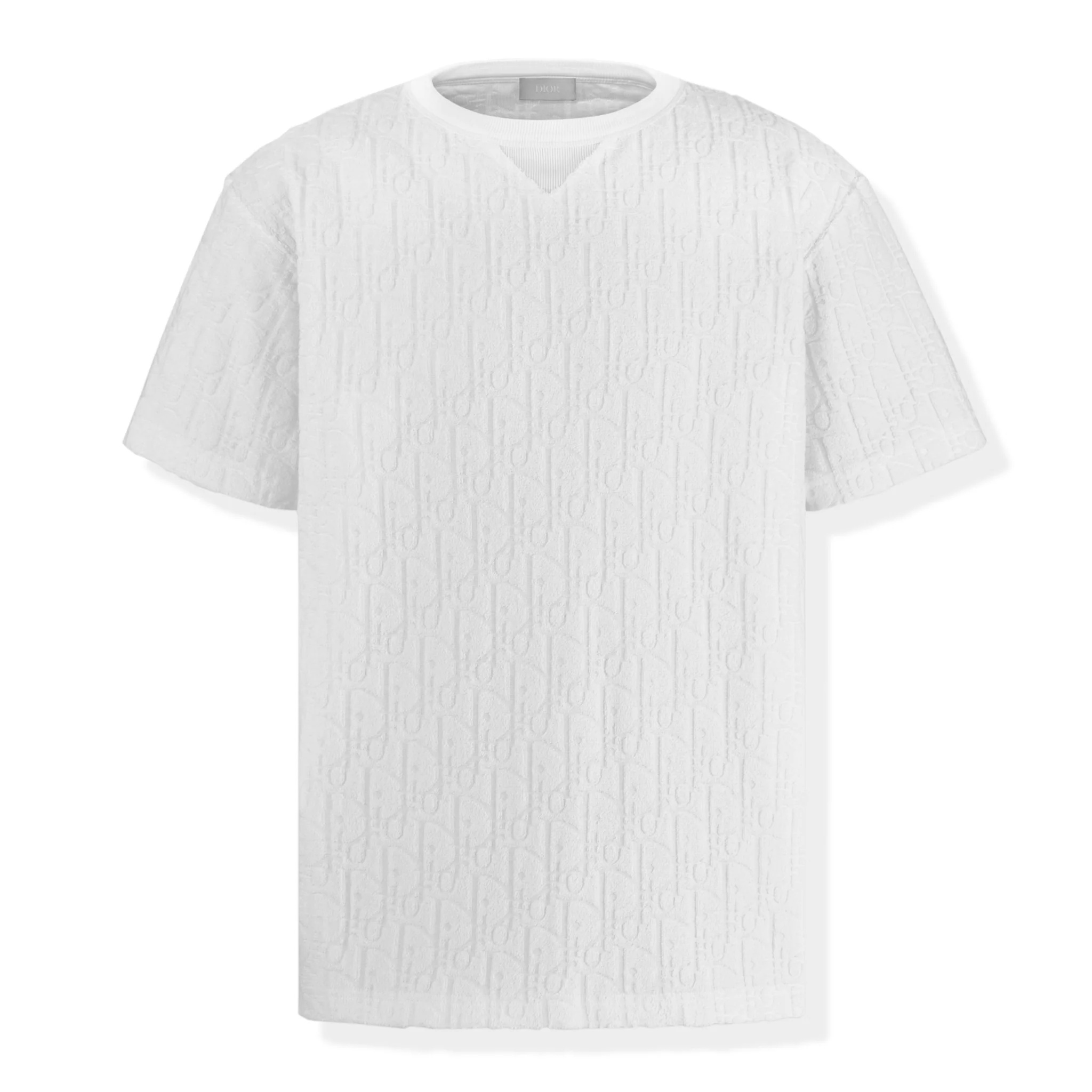 01_white_clean_front_crepslocker.jpg