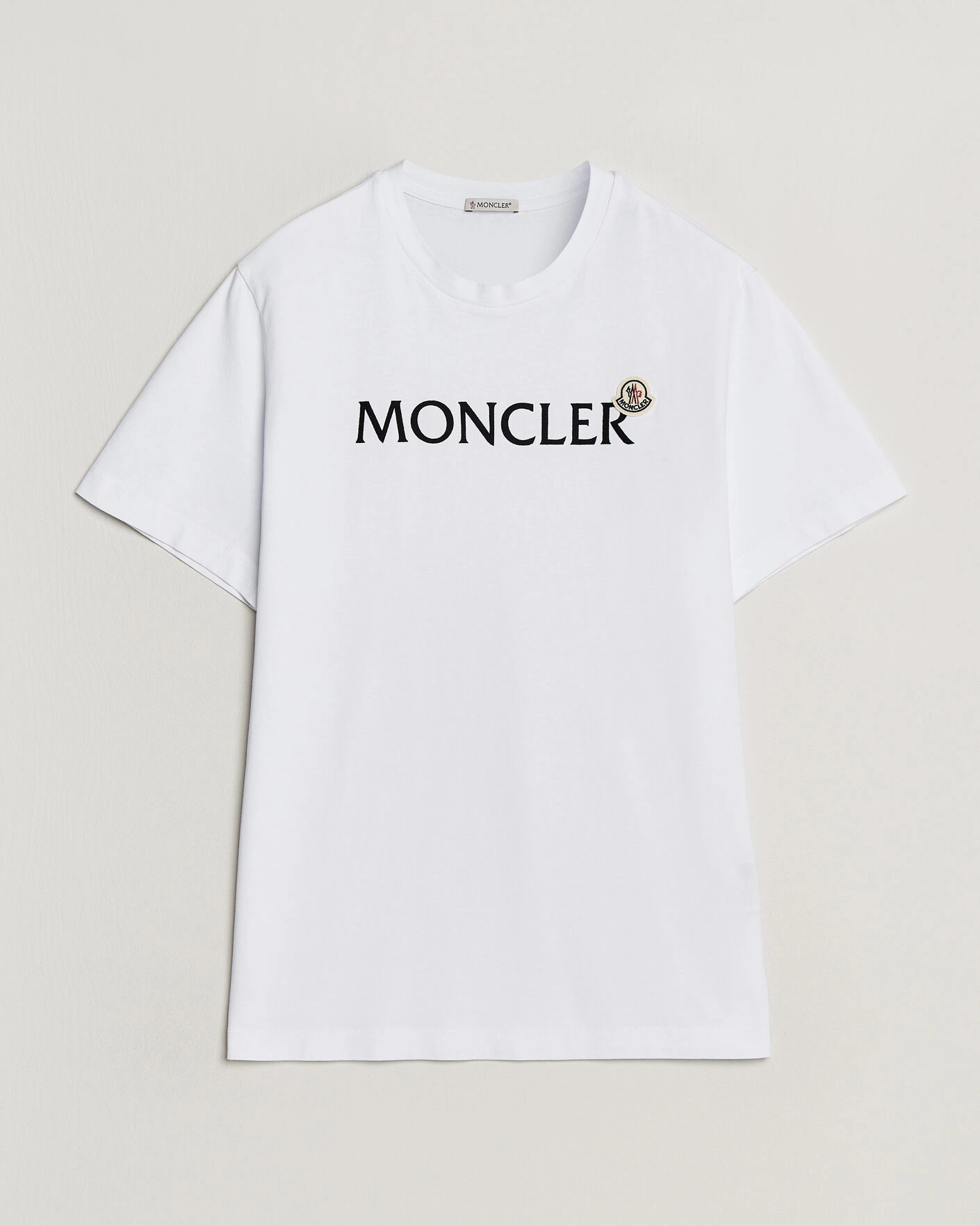 01_lettering_logo_tshirt_white_front.jpg