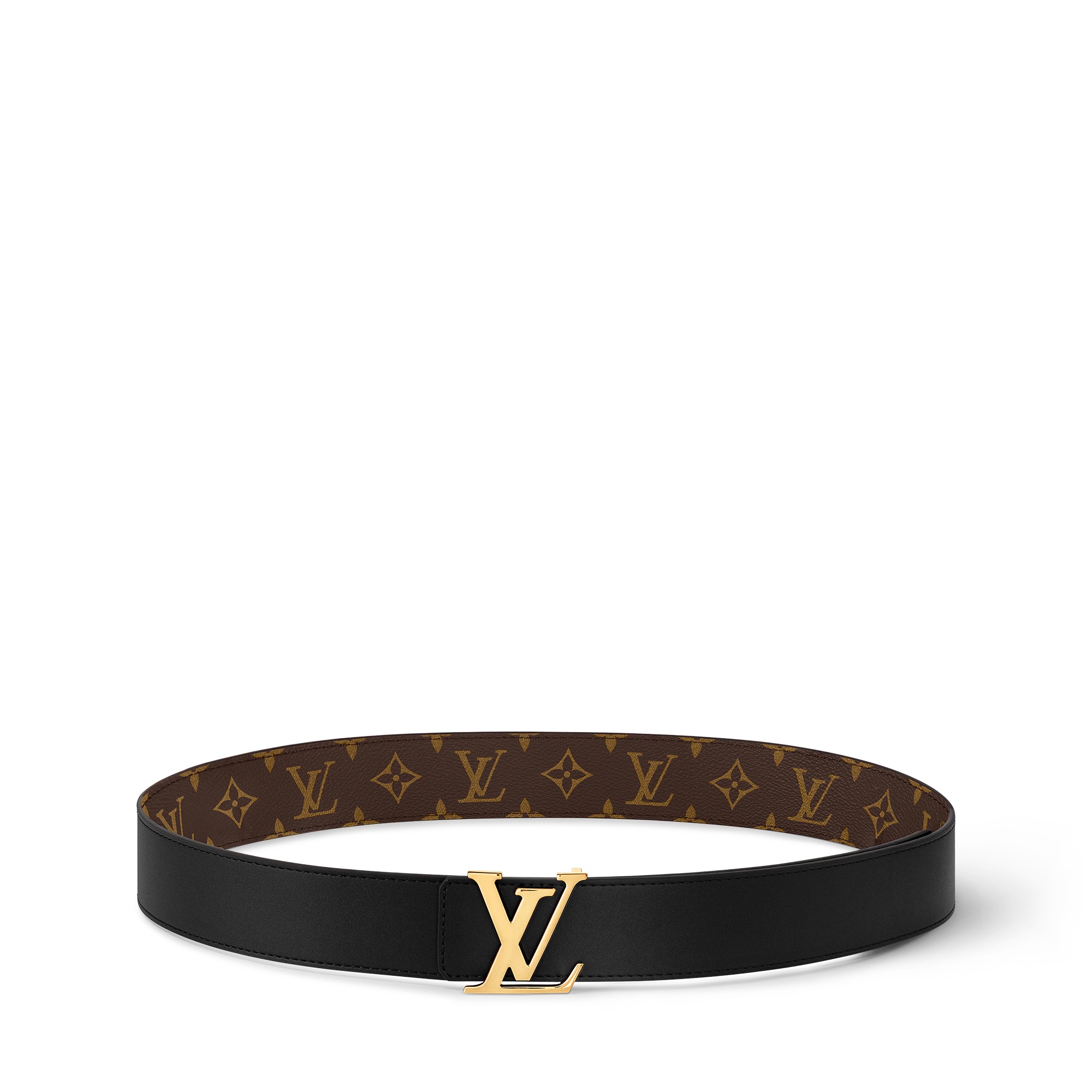 01_lv_initiales_40mm_monogram_blackbrown.jpg