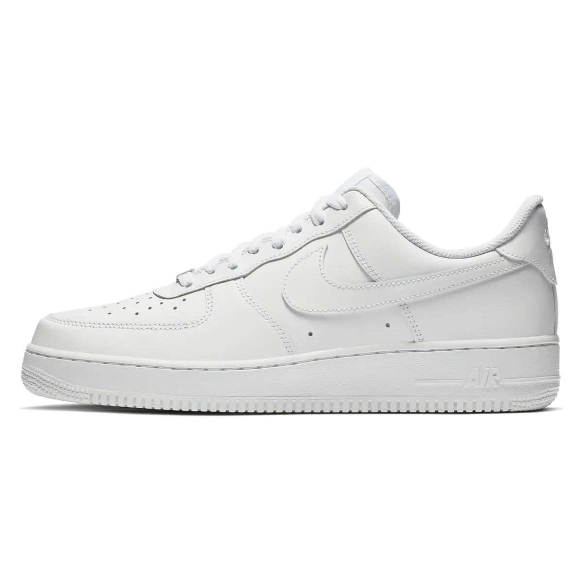 nike_white_af1_cw2288-111_01_side.webp
