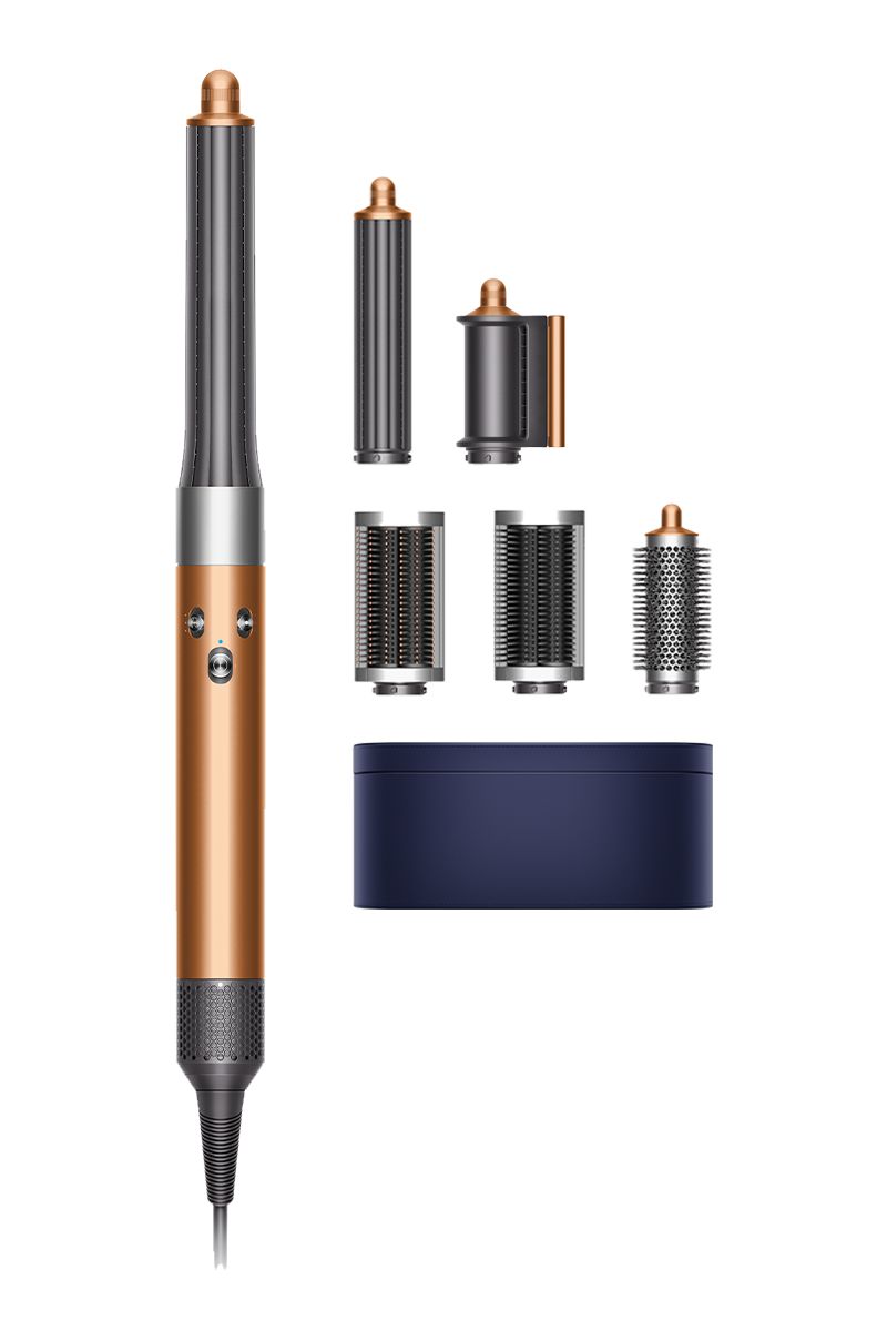 01_copper_nickel_product_set.jpg