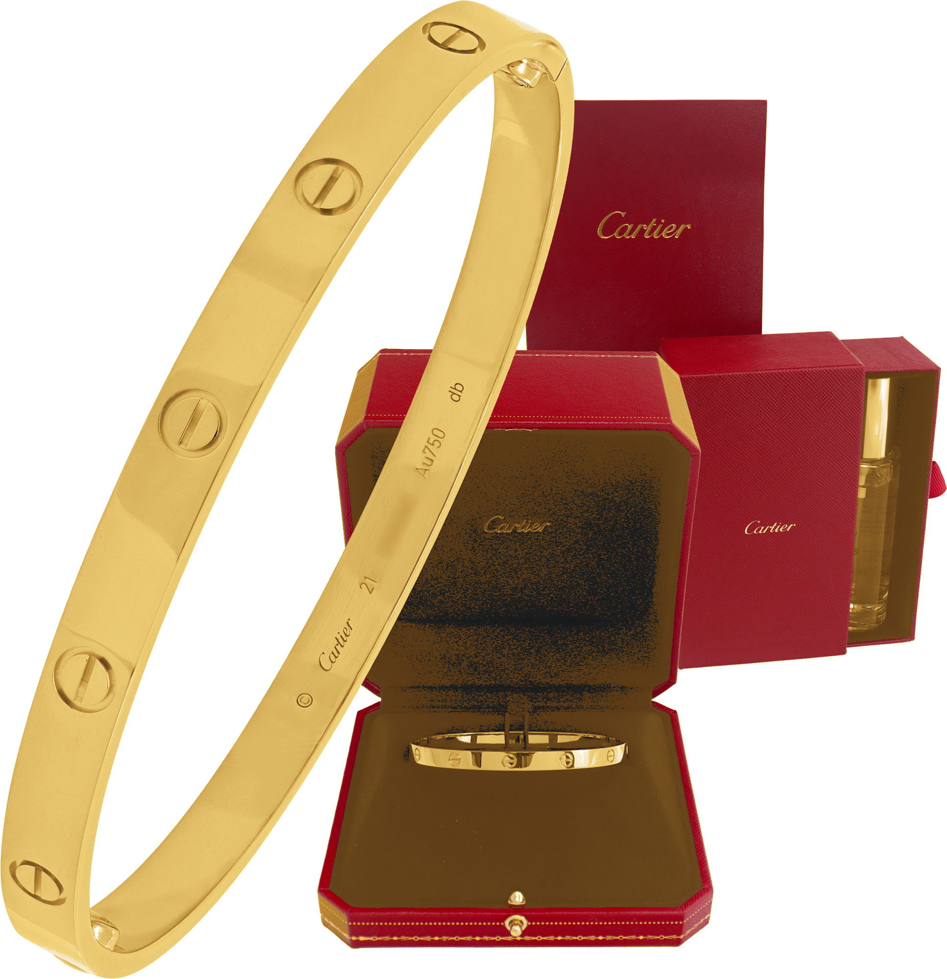 01_cartier_love_yellow_gold_full_set_box.jpg