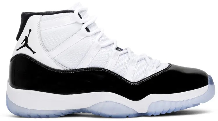 01_air_jordan_11_retro_concord_2018.jpg