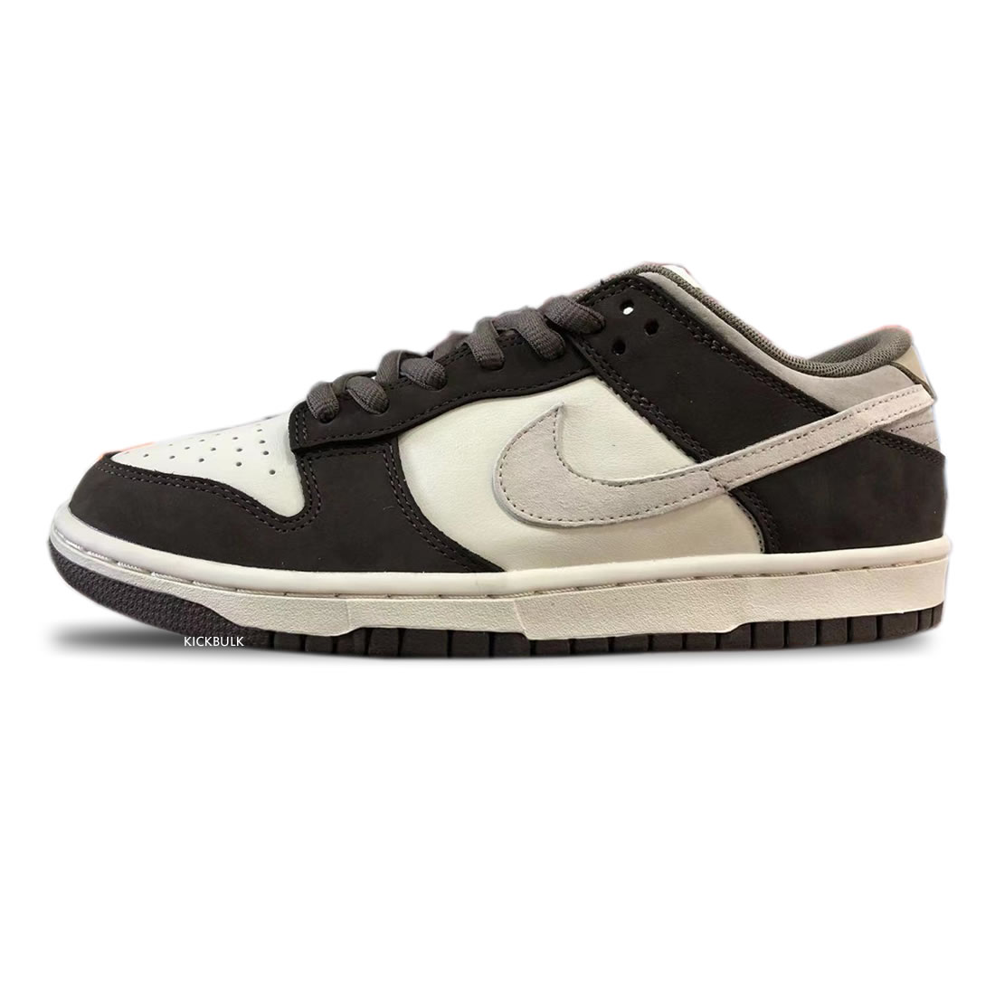 nikesb_otomo_001_grey_brown_mocha_01.jpg