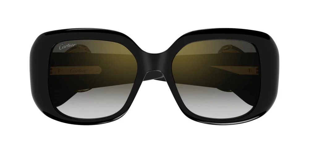 01_CT0471S_black_front.jpg