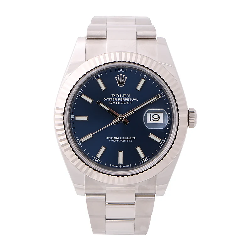 01_rolex_datejust_41_126334_blue_dial_oyster_fluted_front.webp