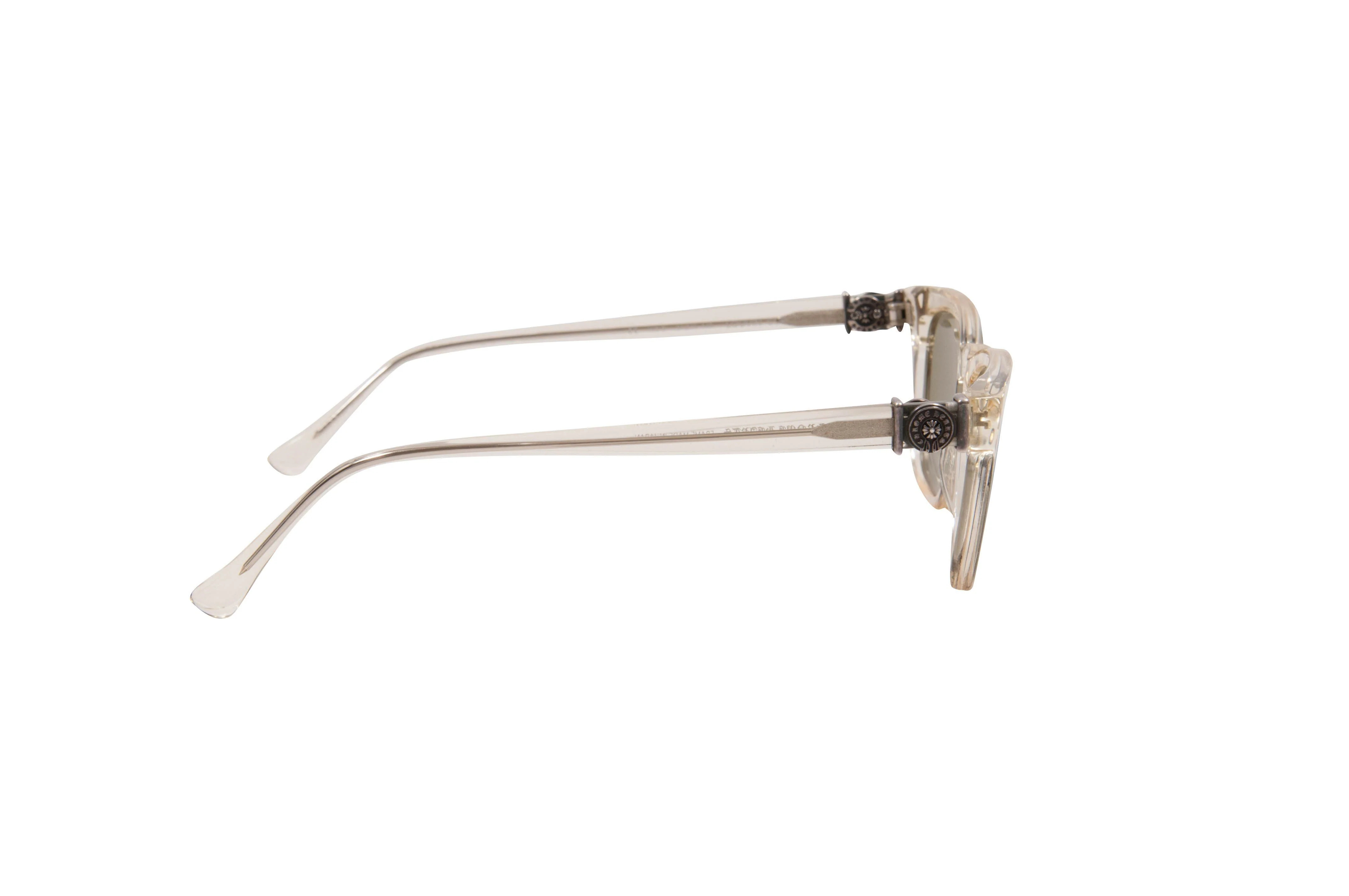 01_chrome_hearts_louvin_cup_transparent_sunglasses.jpg