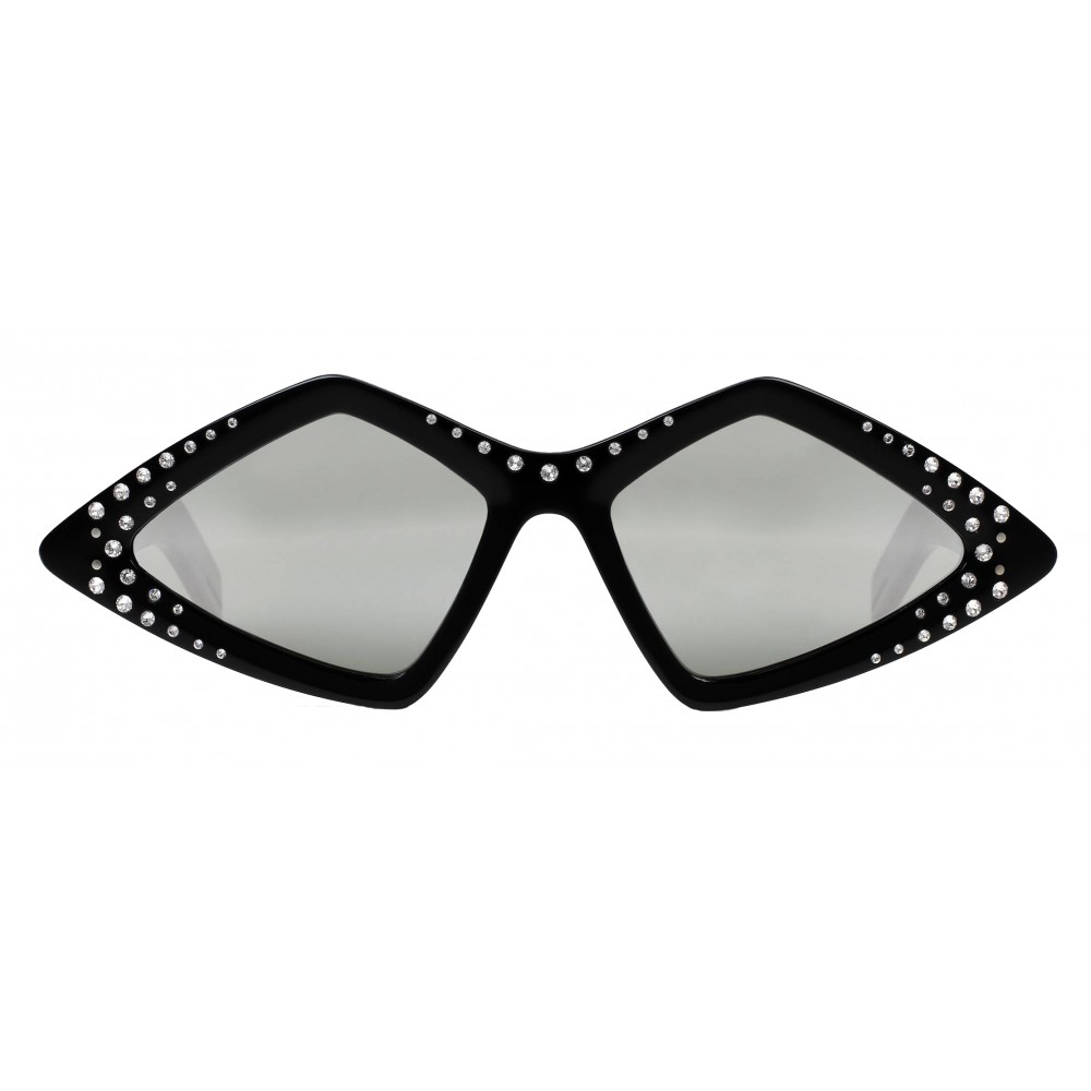 diamond_frame_crystals_black_01_front.jpg