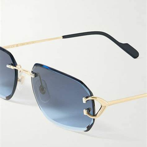 cartier_clear_rimless_gold_blue.png