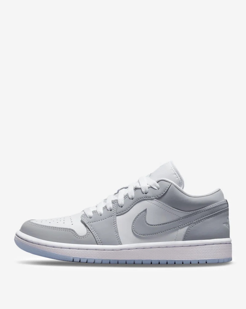 01_air_jordan_1_low_wolf_grey_01.jpg