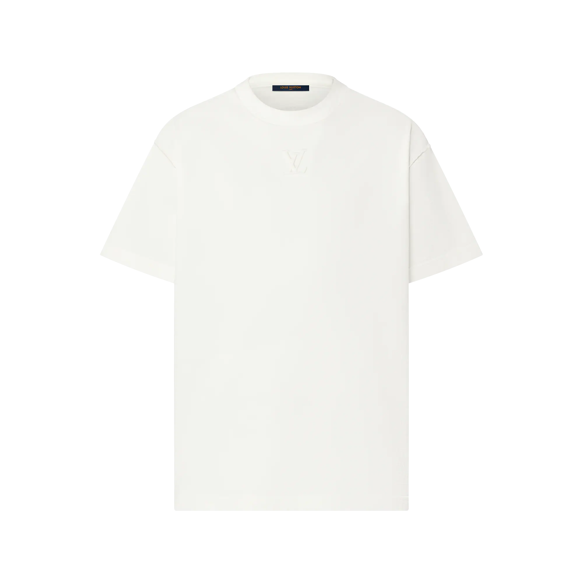 01_Louis_Vuitton_Embossed_LV_Tshirt_Blanc_Optique_front.png