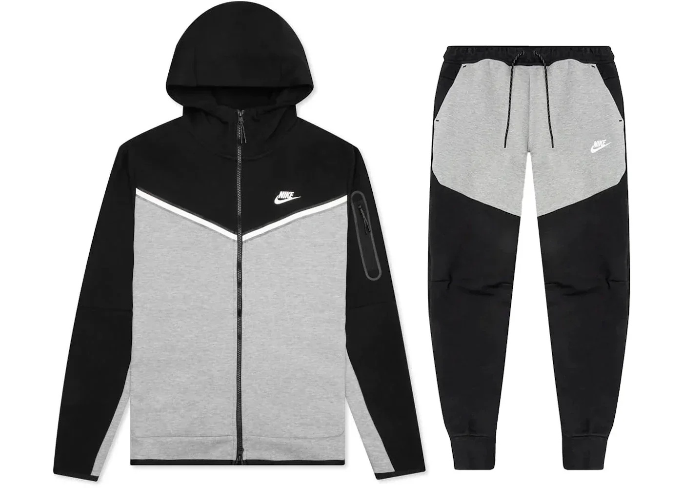 nike_tech_tracksuit_black_dark_grey_white_flatlay.jpg