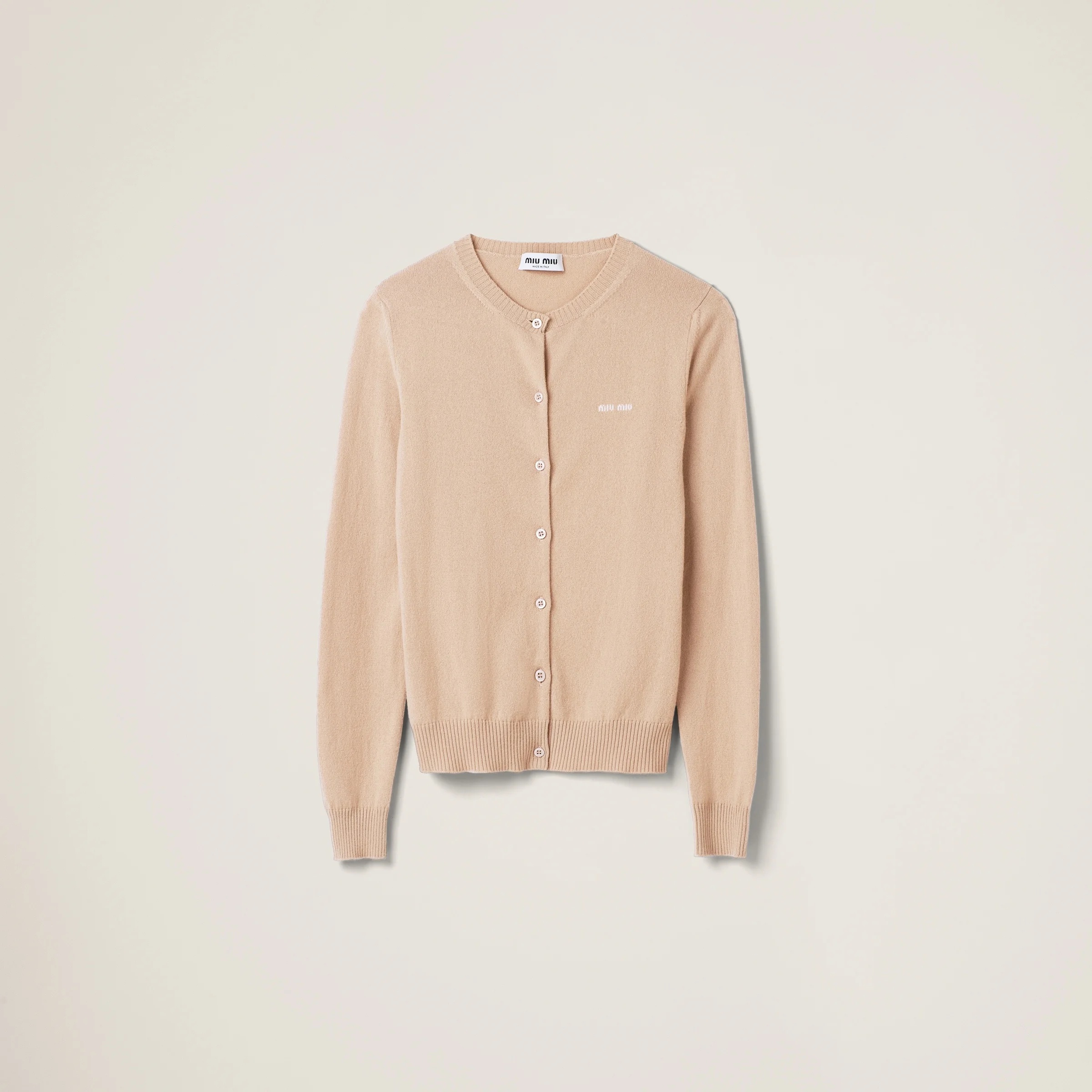 01_Miu_Miu_cashmere_knit_cardigan_albino_white_reversible_2400.jpg
