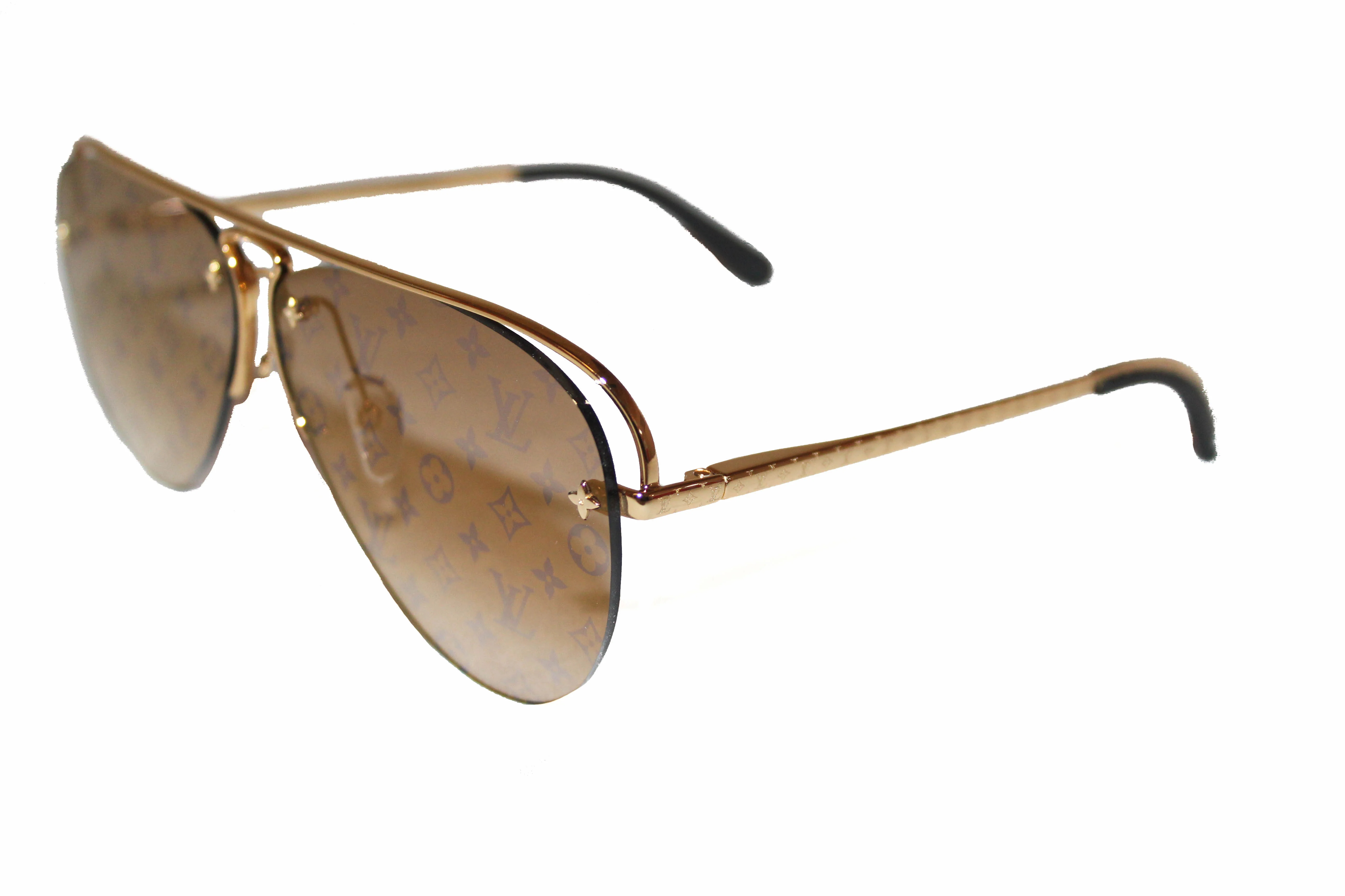 01_lv_grease_z1366e_brown_gold_angle.jpg