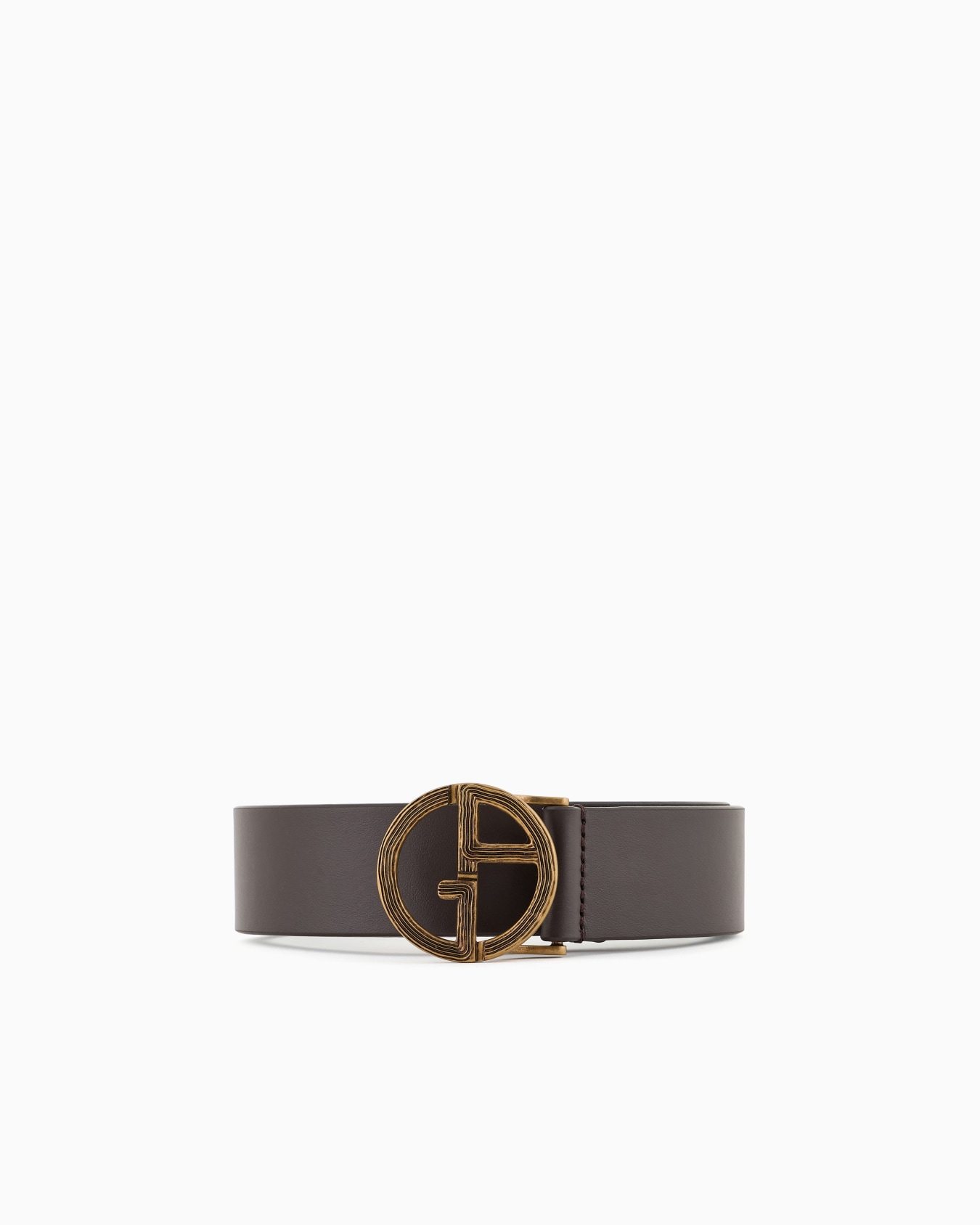 01_giorgio_armani_ga_logo_belt_dark_brown_front.jpg