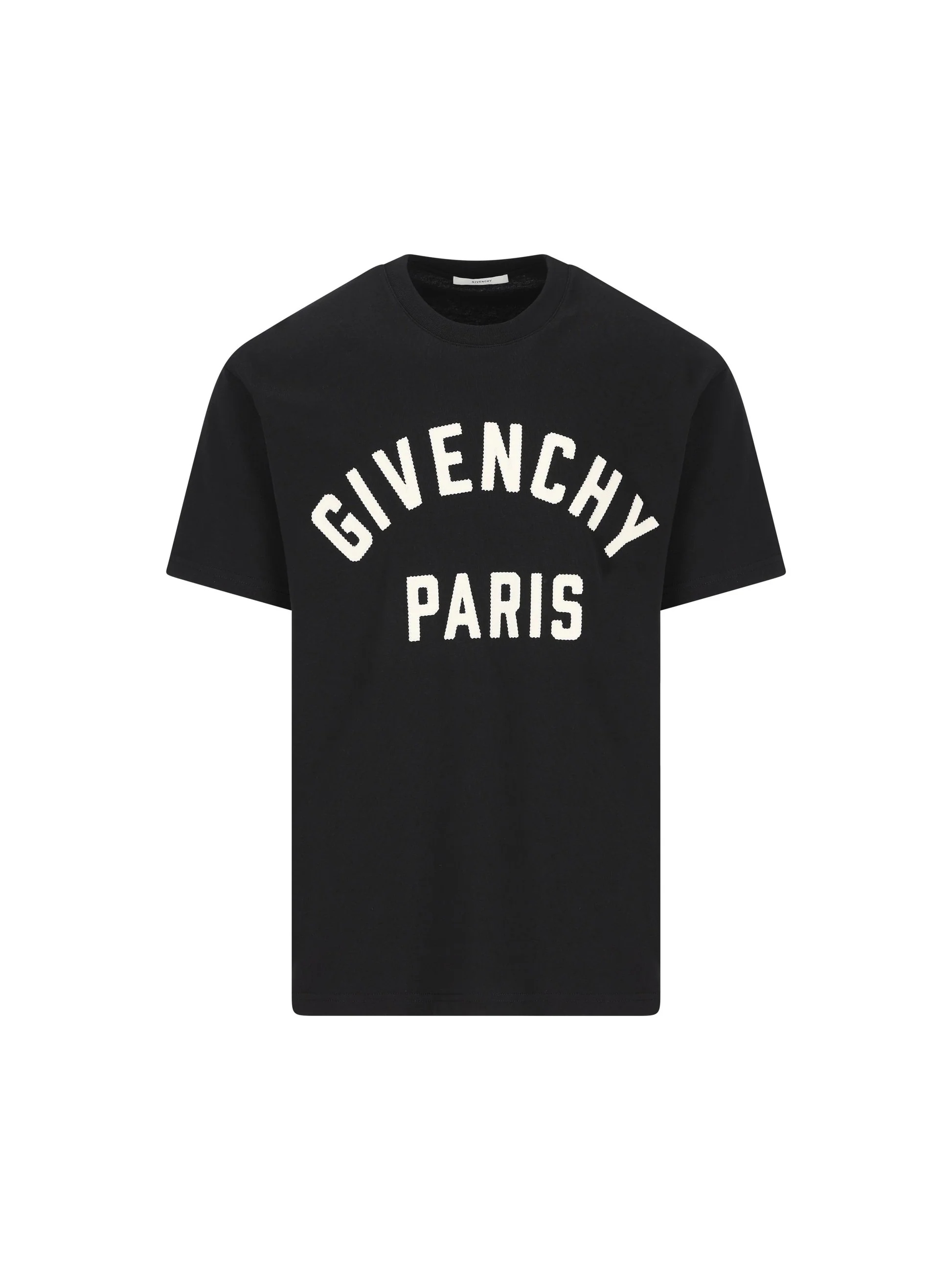 01_givenchy_paris_black_white_tshirt_front.jpg