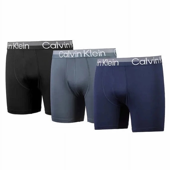01_calvin_klein_ck_boxeri_underwear.jpg