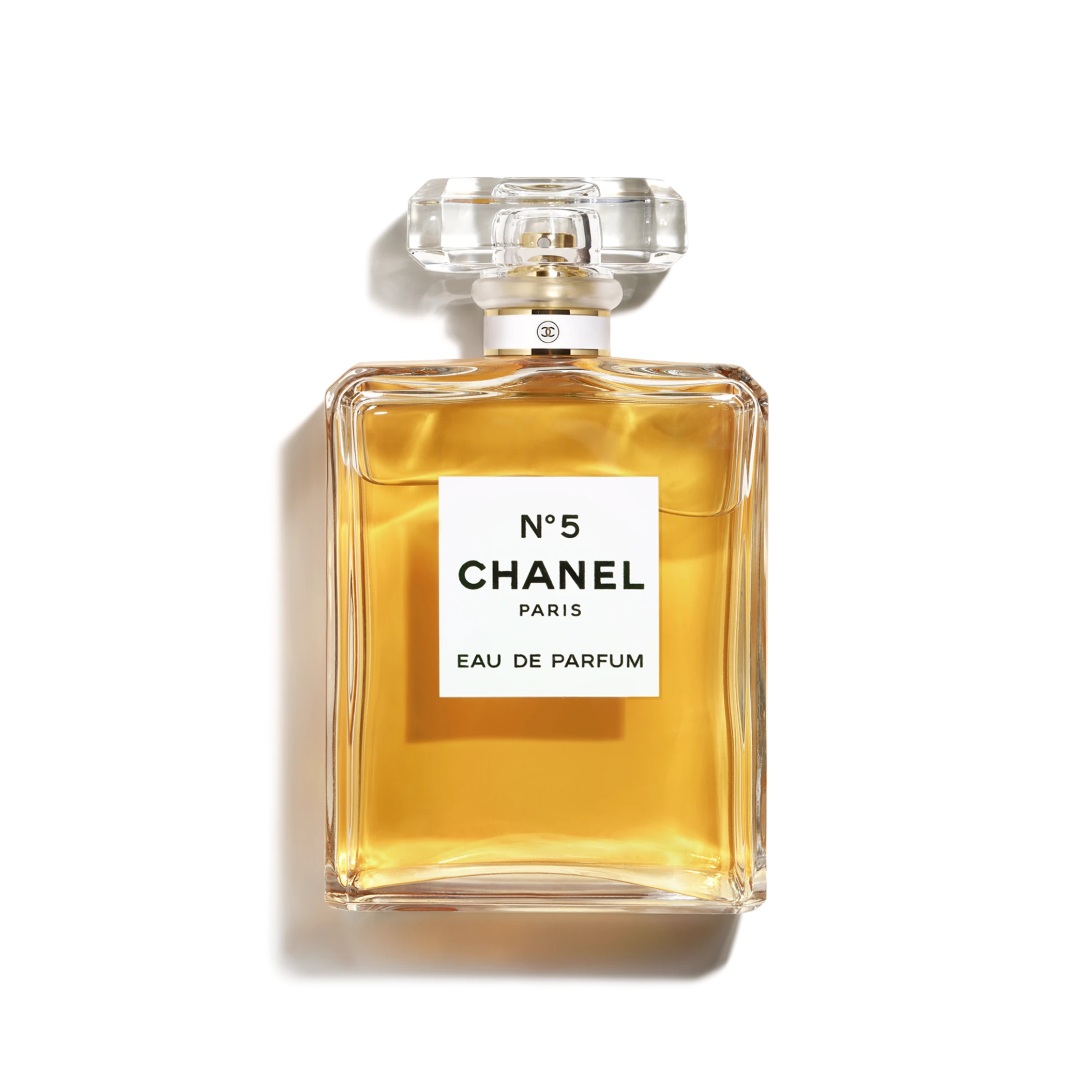 01_Chanel_N5_Eau_de_Parfum_100ml_official_2112.jpg