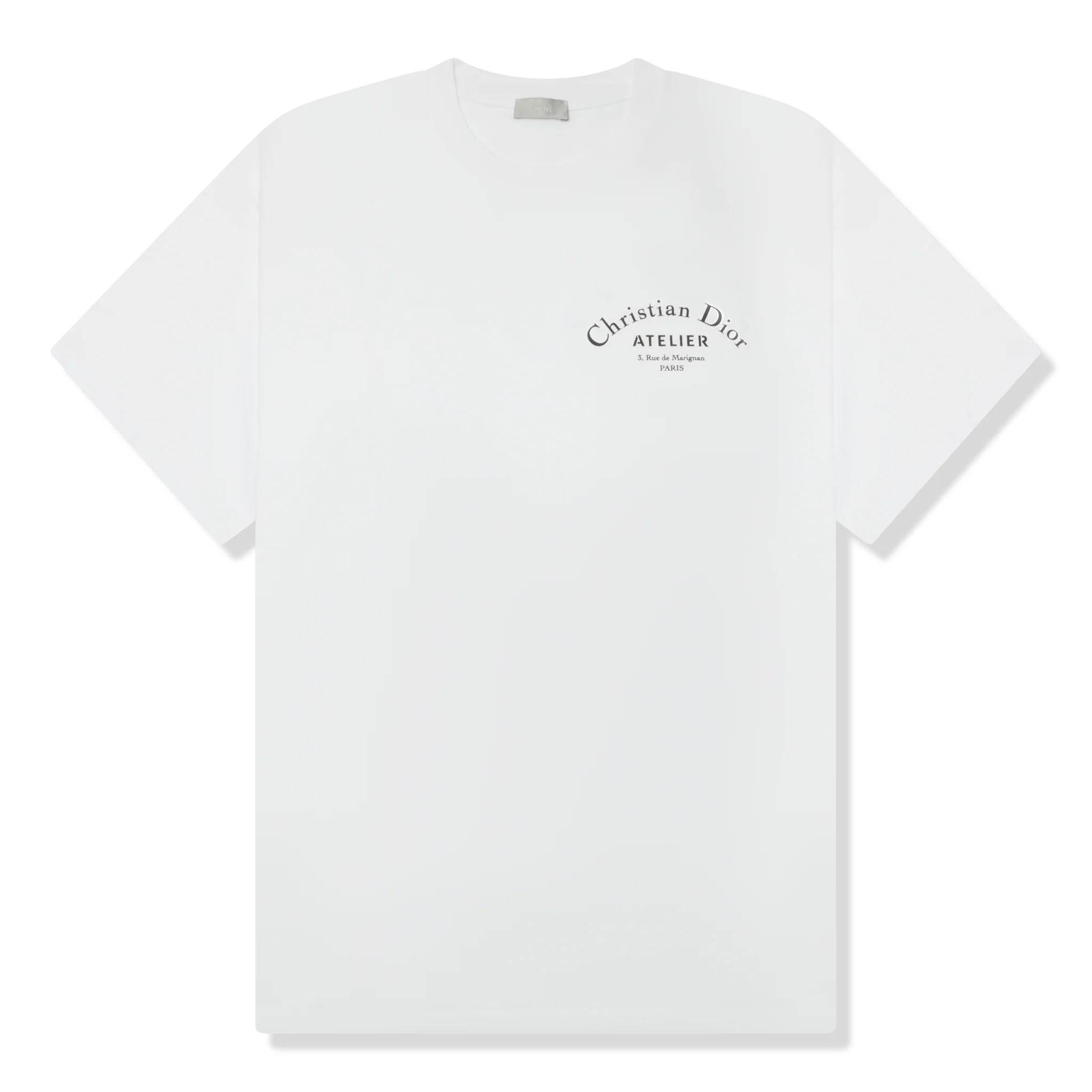 01_white_front_crepslocker.webp