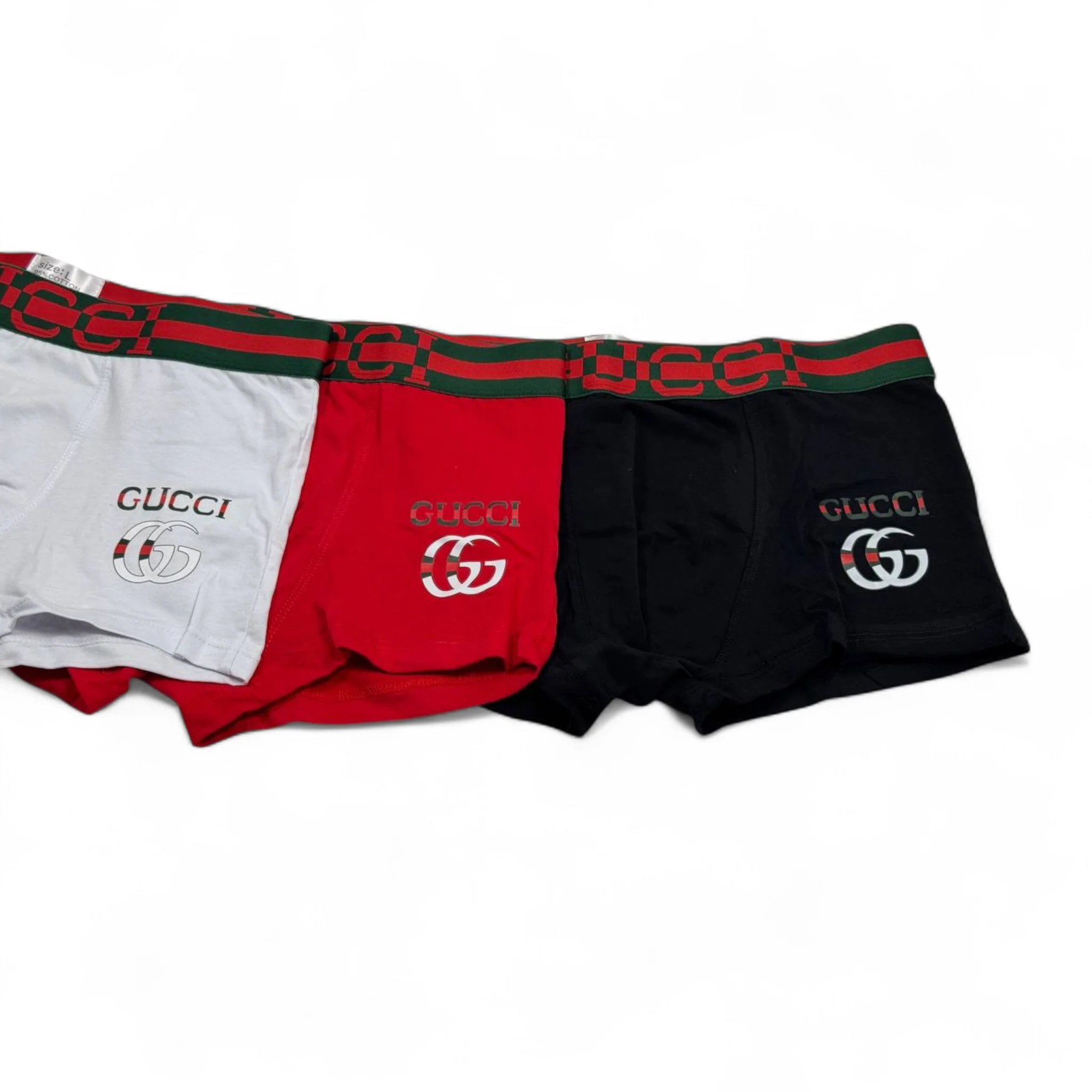 01_white_red_black_web_waistband_set.jpg