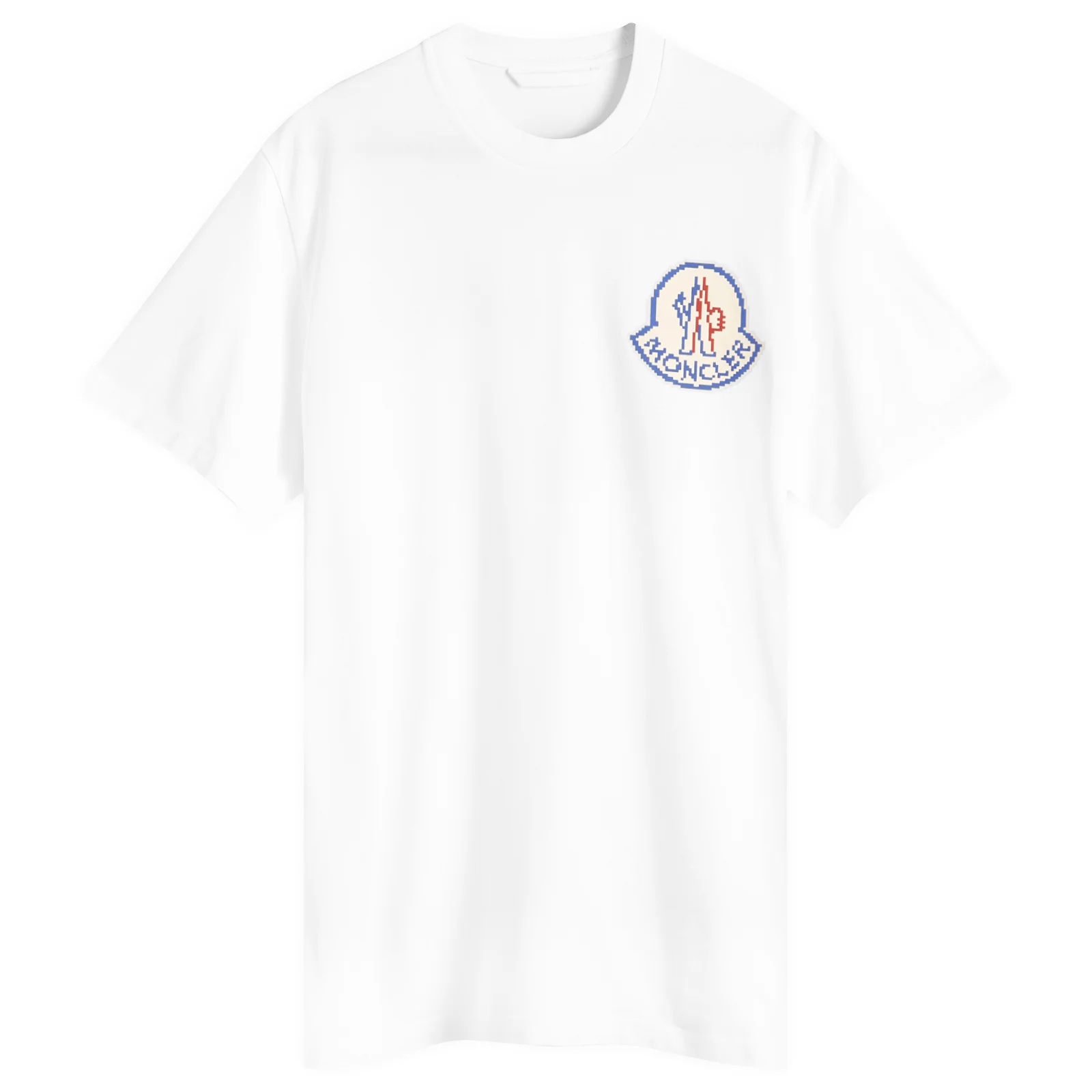 01_Moncler_Pixel_Logo_Tshirt_white_8C000-83927-04-00A_front.jpg