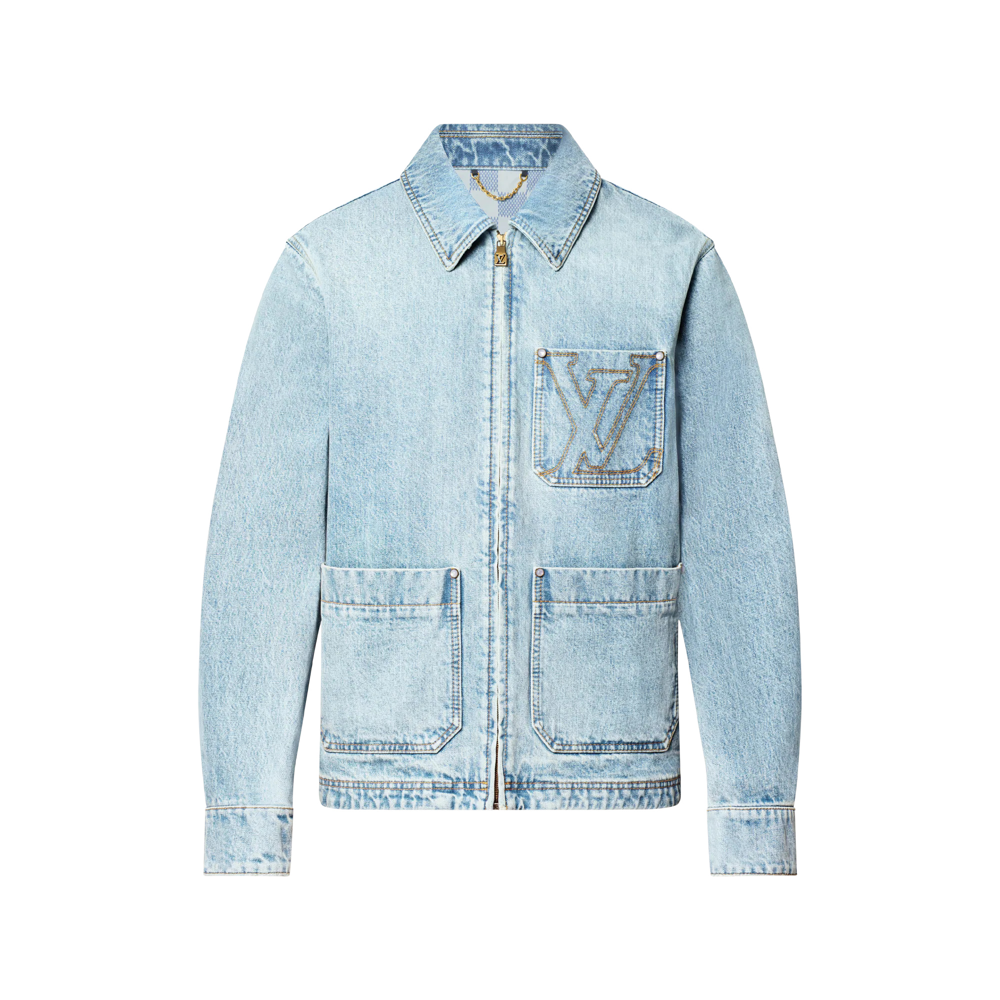 01_Louis_Vuitton_Workwear_LV_Denim_Jacket_Light_Blue.jpg