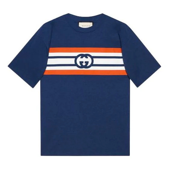 01_gucci_interlocking_g_stripe_navy_product.jpg