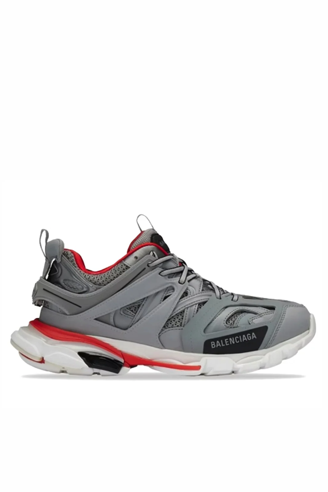 finery_grey_red_01.webp
