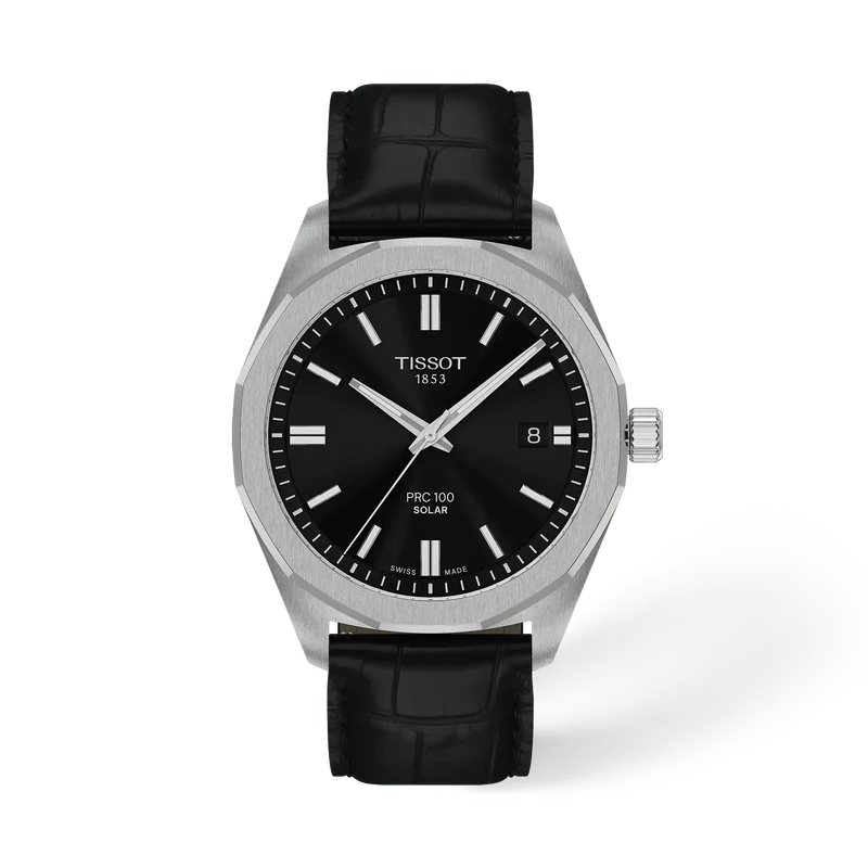 1f87c704-f7d6-4613-8466-d651e929b64a_T151-422-16-051-00_shadow.webp