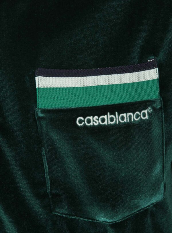 green_set_detail_1.jpg