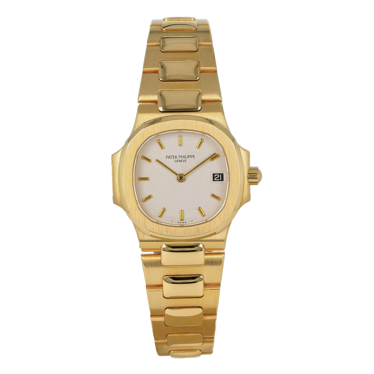 4700_yellow_gold_01.png