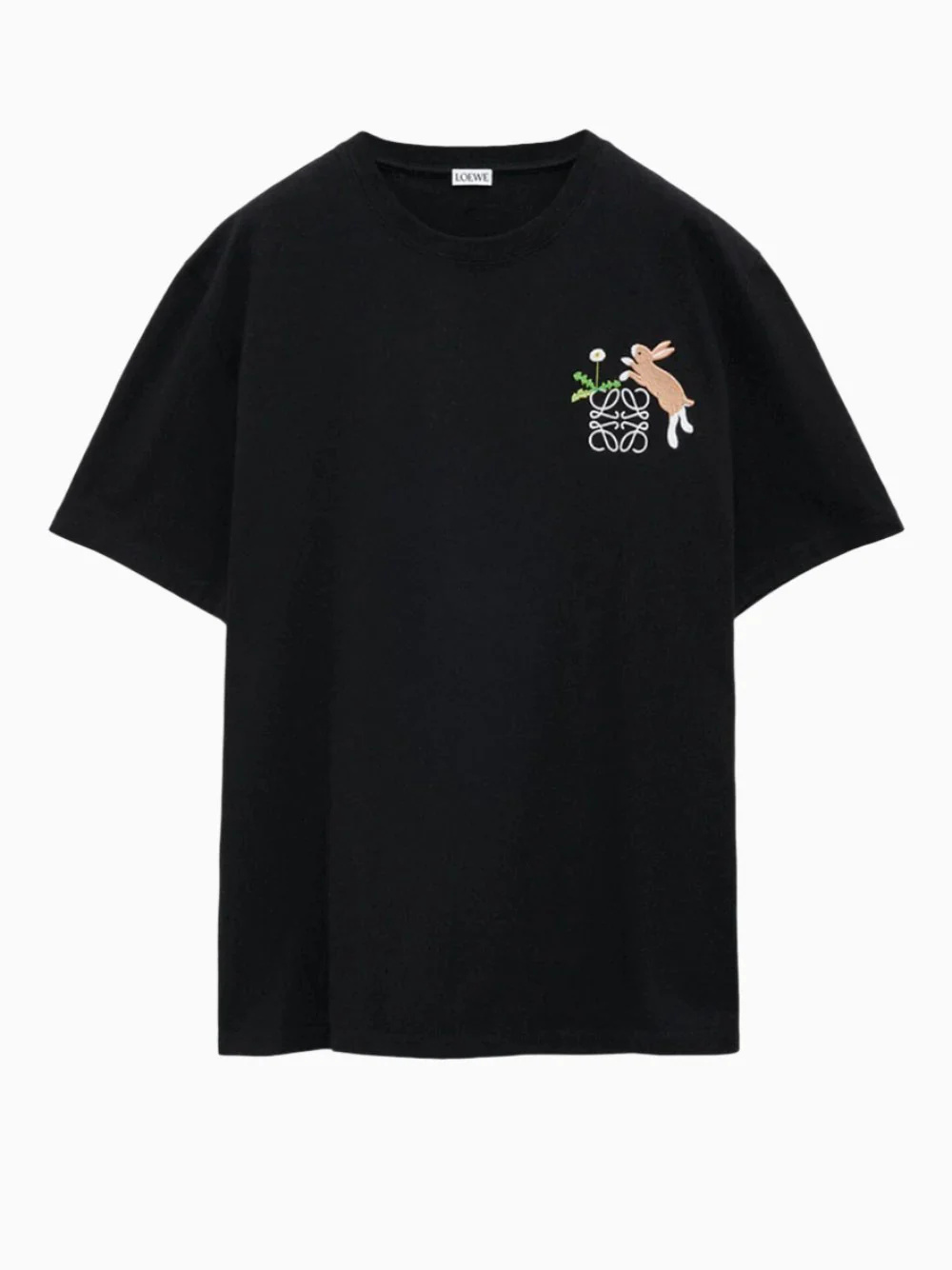 01_bunny_black_front.jpg