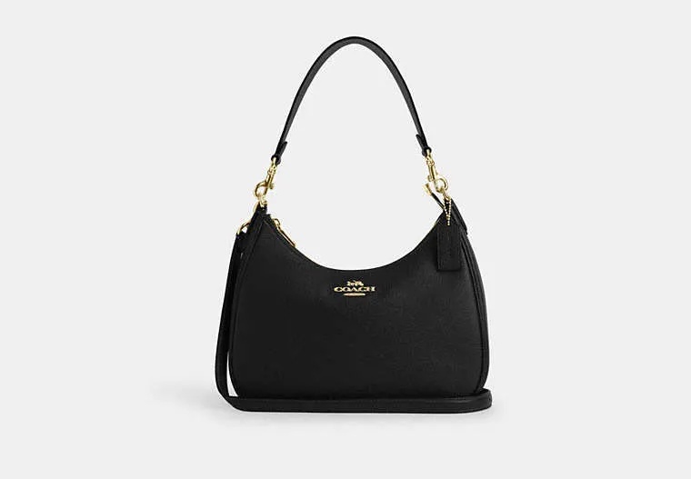 01_black_coach_teri_hobo_bag.jpg