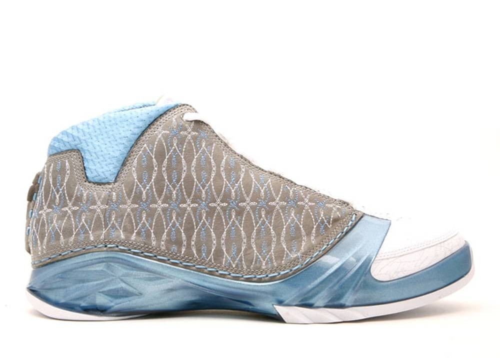01_air_jordan_23_premier_titanium_318474151.jpg
