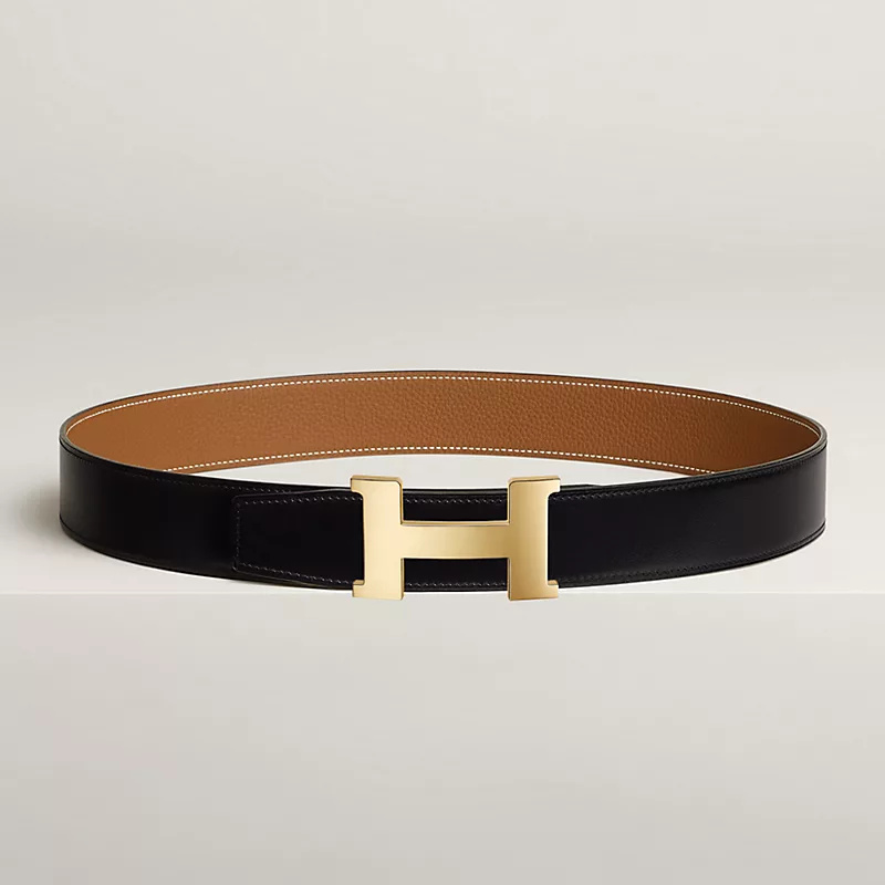 01_constance_38_black_gold_permabrass.jpg