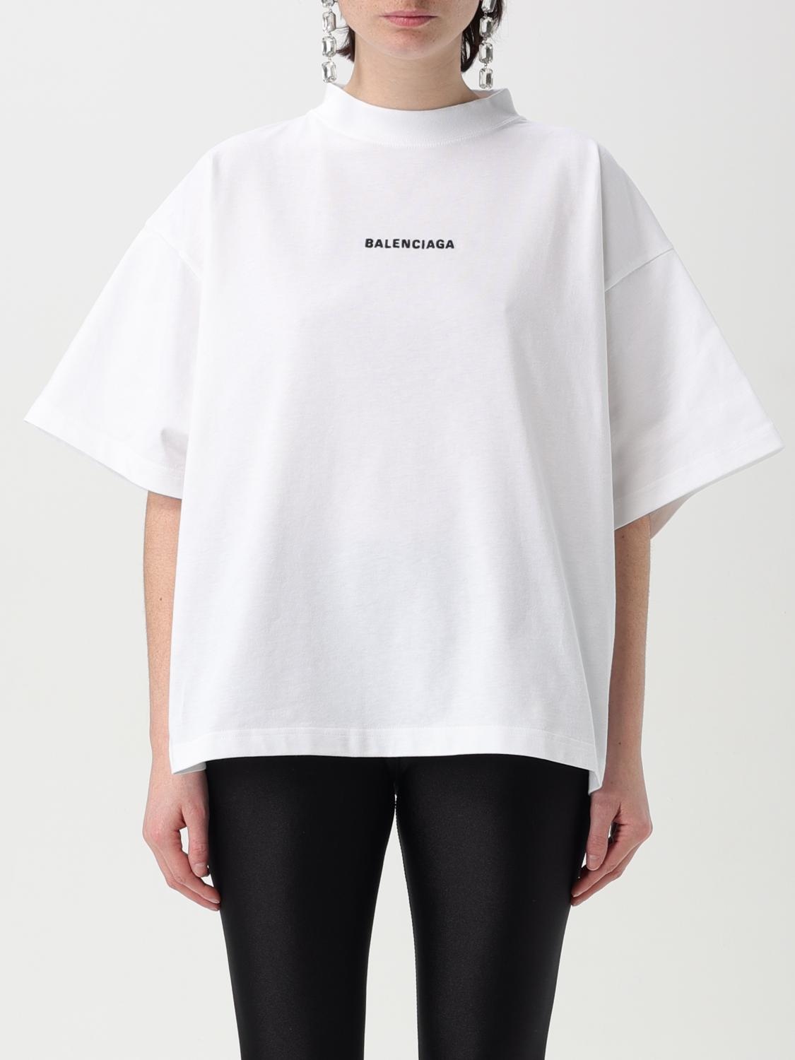 01_balenciaga_white_small_logo_tshirt_01_giglio_front_close.jpg