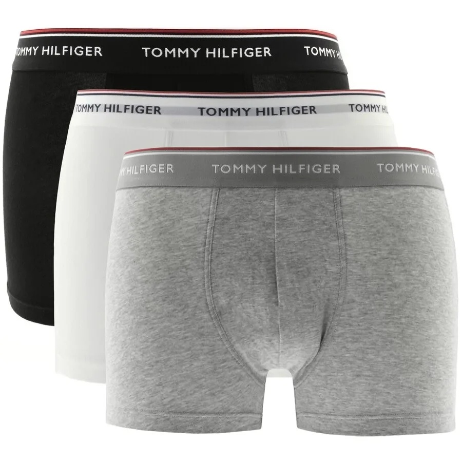 157305_Mainimage_trunks_multi_grey_black_white.jpg