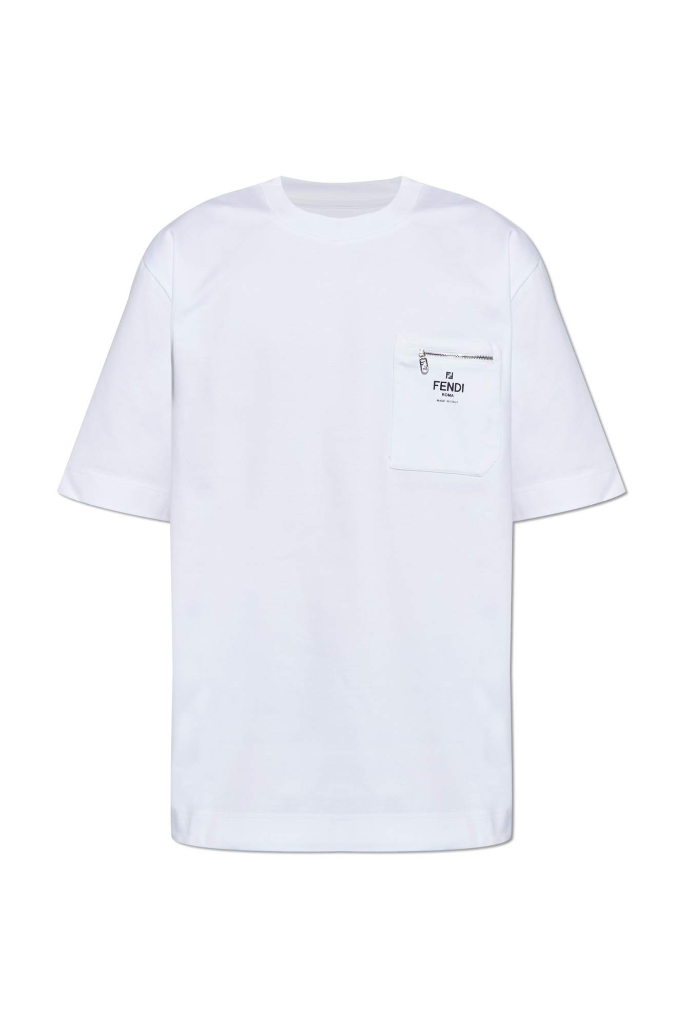 01_white_fendi_roma_pocket_front.jpg