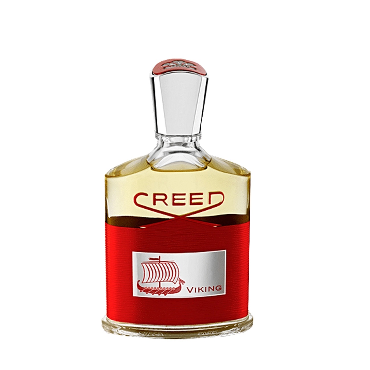 01_creed_viking_old_red_bottle_1300.jpg