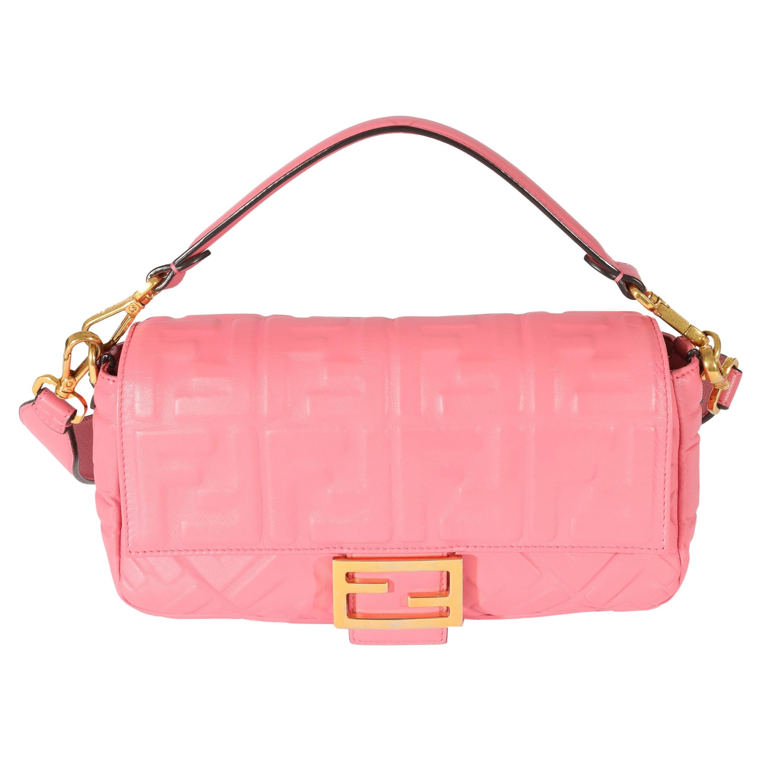 01_fendi_baguette_pink_leather.jpg