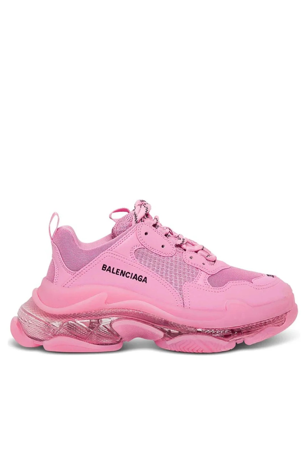 01_01_balenciaga_triple_s_pink_finery_side.jpg