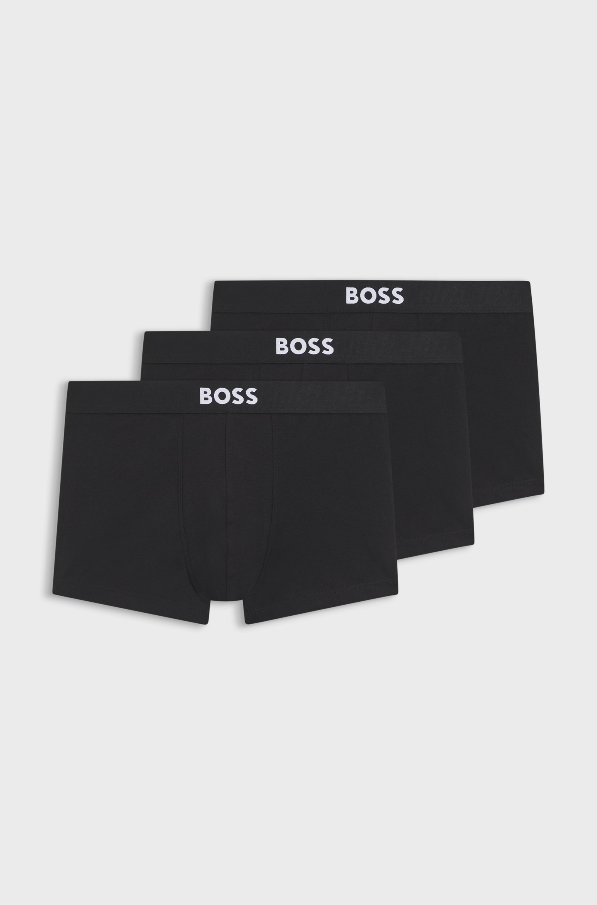 01_boss_trunks_black_3pack.jpg