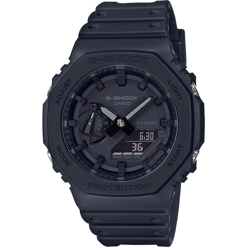 casio_gshock_black_01.jpg