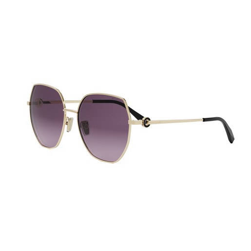 bvlgari_bv40035u_33t_gold_purple_01.jpg