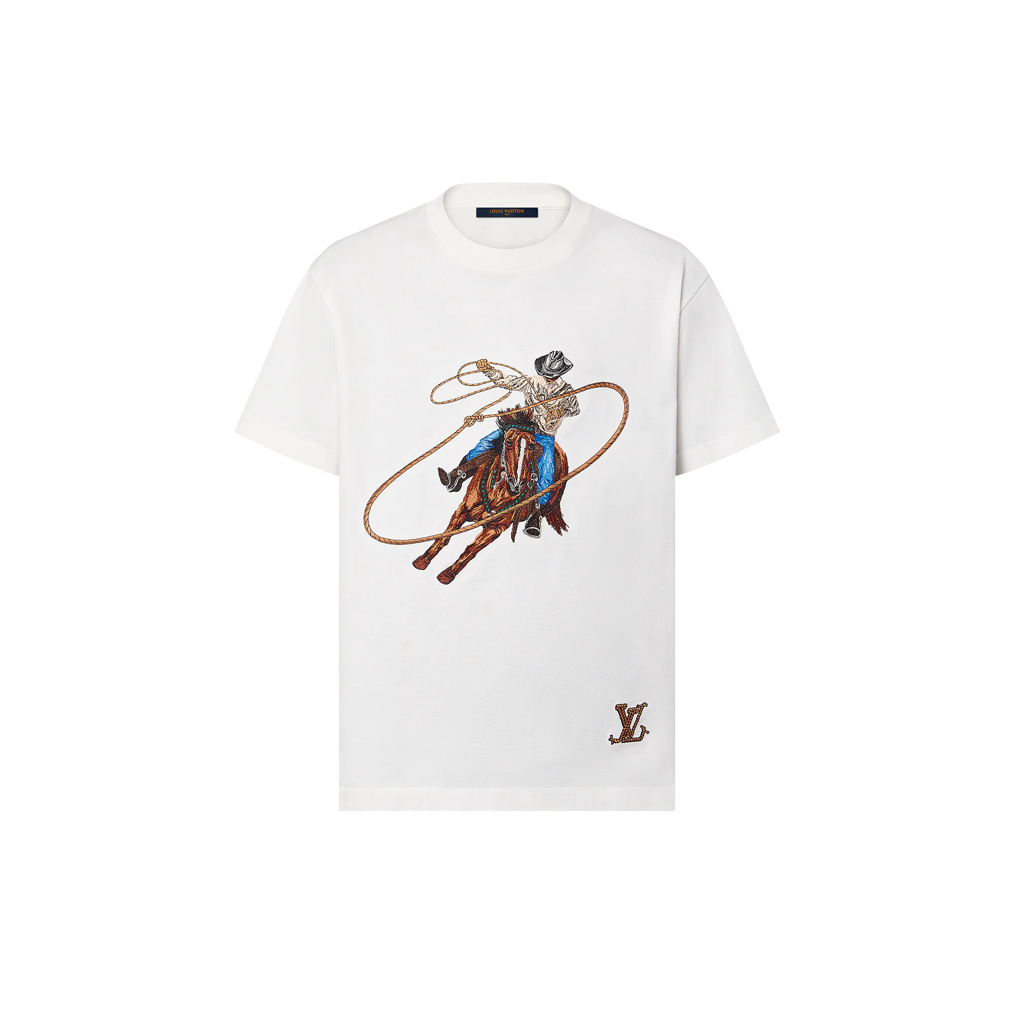 01_louis_vuitton_graphic_cowboy_tshirt_front_milky_white.jpg